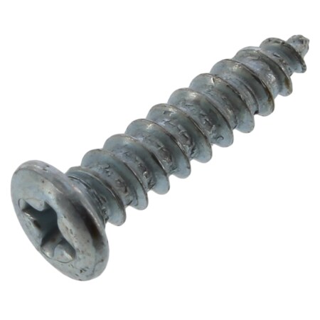 SCREW 8AB-16X3/4 PHIL-L/PTRUSS